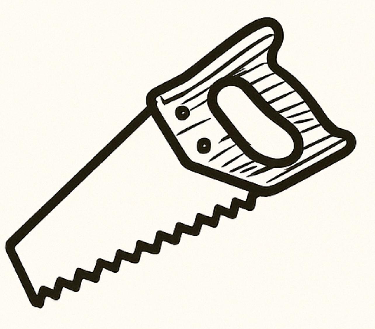 WhatsApp Image 2025-08-17 at 22.00.48