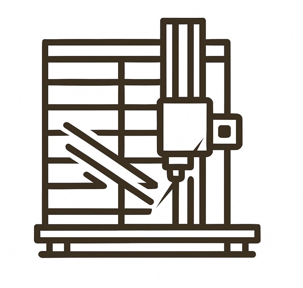 WhatsApp Image 2025-08-17 at 22.01.26